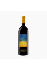 Testamat Bin Bin Graz 2020 Dry Red wine 750ML/ bottle