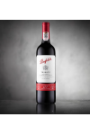 Penfolds Tribute Series 177 and 178 Cabernet Sauvignon Dry red wine original bottle imported gift 750ml
