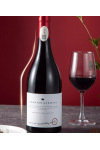 Carmani Chile imported 14.5 degree red wine dry red wine